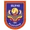 Silifke Belediyespor