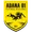Adana 01 FK