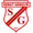Sebat Gençlikspor