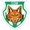 Acambaro