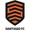 FC Santiago