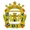 Sarriana