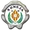 Soneja