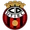Utiel