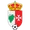 Villaralbo