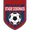 Stade Verviers