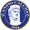 Anzio