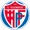 Fossombrone