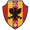 Igea Virtus