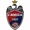 L'Aquila