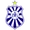 Guarabira