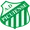 Picuiense