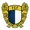 Famalicão U19