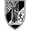 Vitória SC