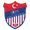 Niğde Belediyesispor