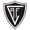 Academico Viseu U19