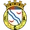 Alverca U19
