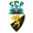 SC Farense U19