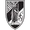 Vitoria Guimaraes U19
