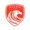 Santa Clara
