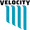 Spokane Velocity