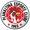 Planaltina DF