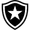 Botafogo U20
