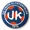 Union Klosterfelde