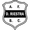 Deportivo Riestra Res.
