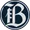 Bay FC W