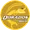 Dorados
