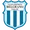 Belgrano Zarate