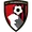 AFC Bournemouth U18