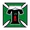 Deportes Temuco