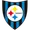 Huachipato
