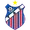 Trindade