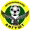 Angust Nazran