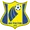 Rostov II