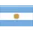 Argentina U20 W