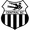 Central SC U20