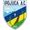 Ipojuca U20