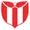 CA River Plate