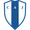 Juventud
