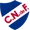 Club Nacional