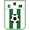 Racing Montevideo