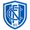 Niteroiense