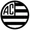 Athletic Club MG U20
