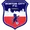 Boston City U20