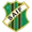 Sunnersta