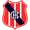 Central Espanol